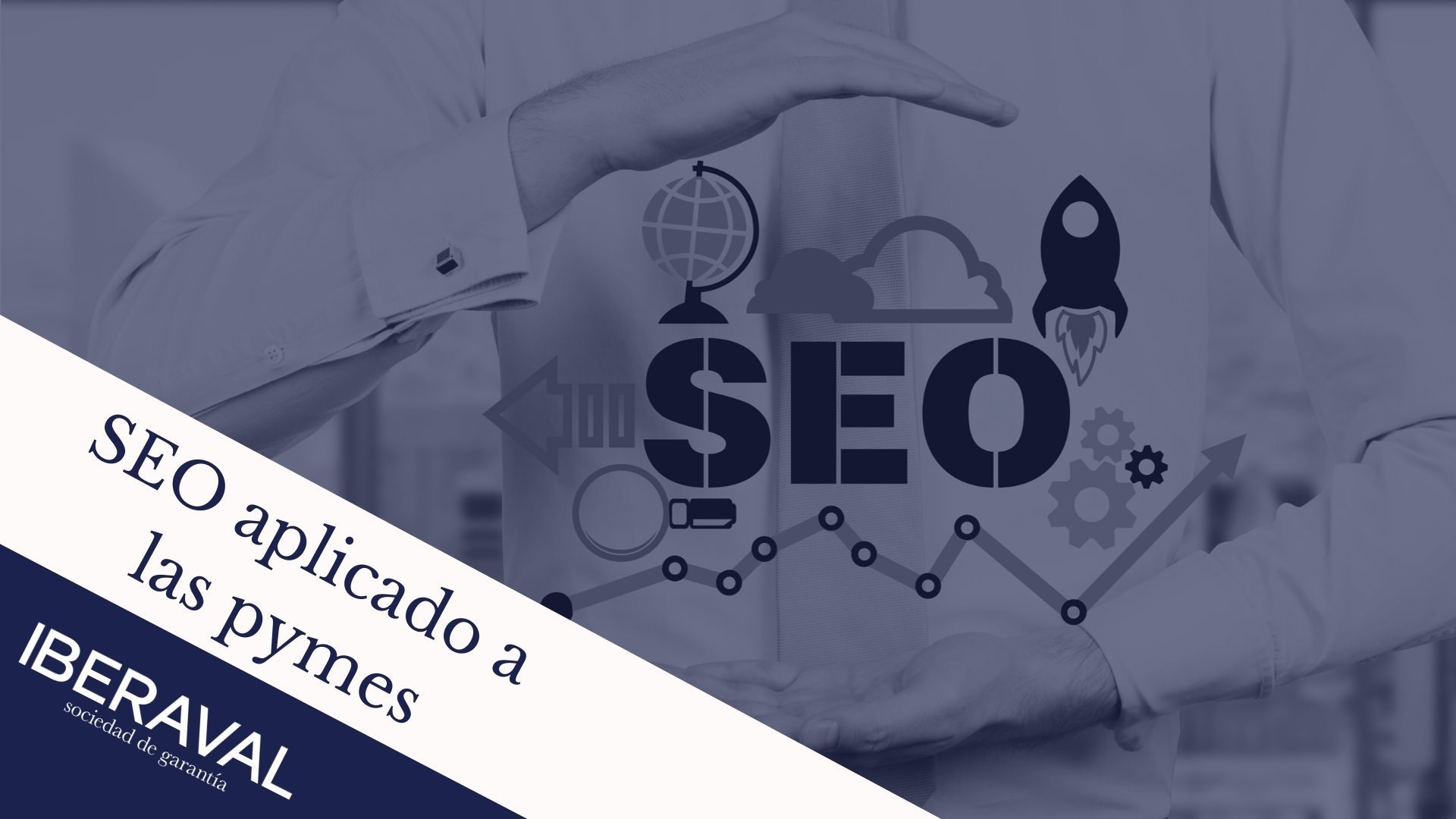 El SEO aplicado a las pymes: cómo cuidar los detalles para crecer en las búsquedas