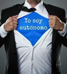 Autónomo o Sociedad Limitada… he ahí la cuestión
