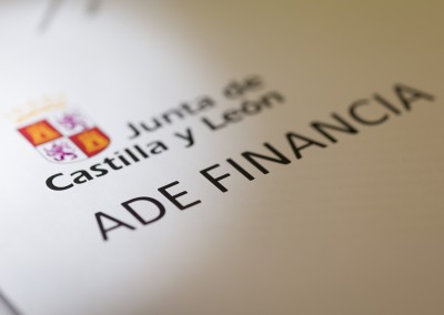 Iberaval amplía su financiación a pymes al reforzar ADE Financia y ADE Empleo