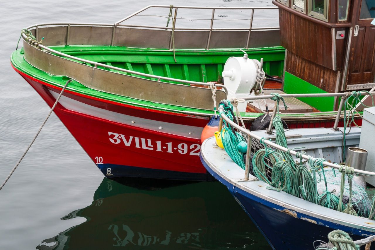 Iberaval Pesca Iberaval Pesca