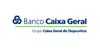 bancocaixageral