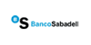 bancosabadell
