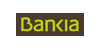 bankia