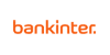 bankinter