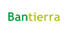bantierra