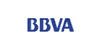 bbva