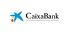 caixabank