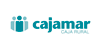 cajamar