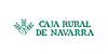 cajaruralnavarra