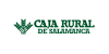 cajaruralsalamanca
