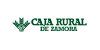 cajaruralzamora