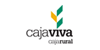 cajaviva