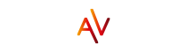 con aval si