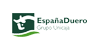 espanaduero