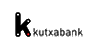 kutxabank