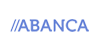 logo_abanca