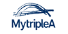 mytripleA