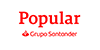 popular