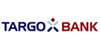 targobank