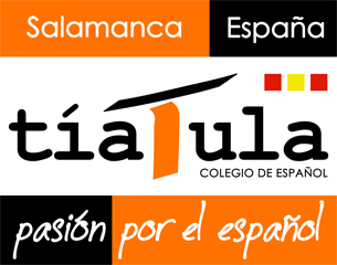 Casos de Éxito: El Español como recurso económico – La Tía Tula