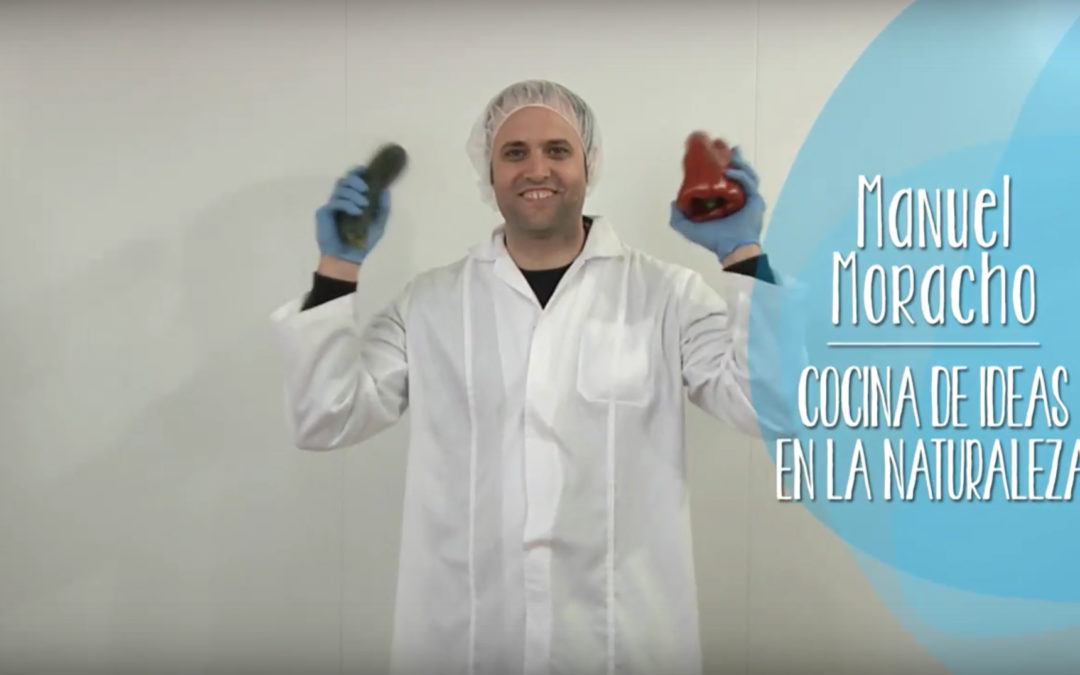 Innovación a la medida