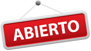 Ley de Autónomos: abierto por reforma