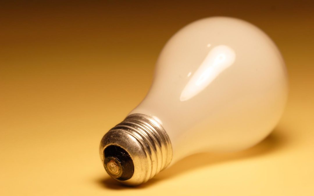 La capacidad de innovar