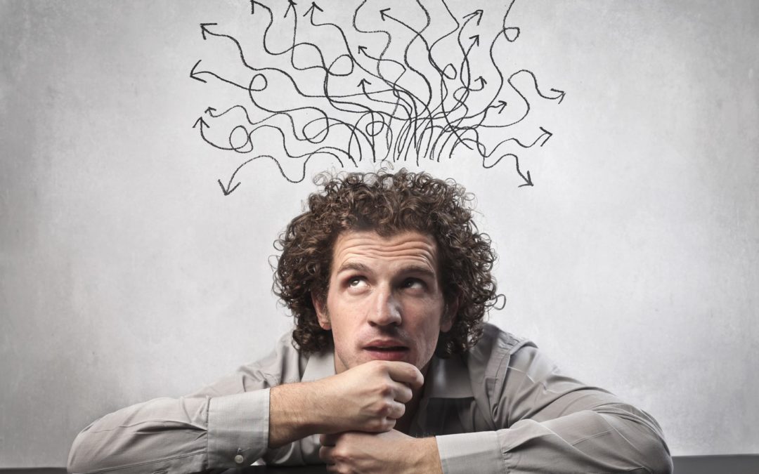 Tipos de empresa (I): ¿Cuál se ajusta mejor a tu proyecto?