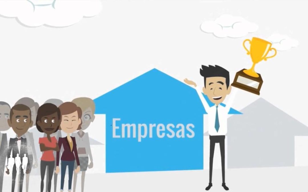 Pymes más allá de las cifras