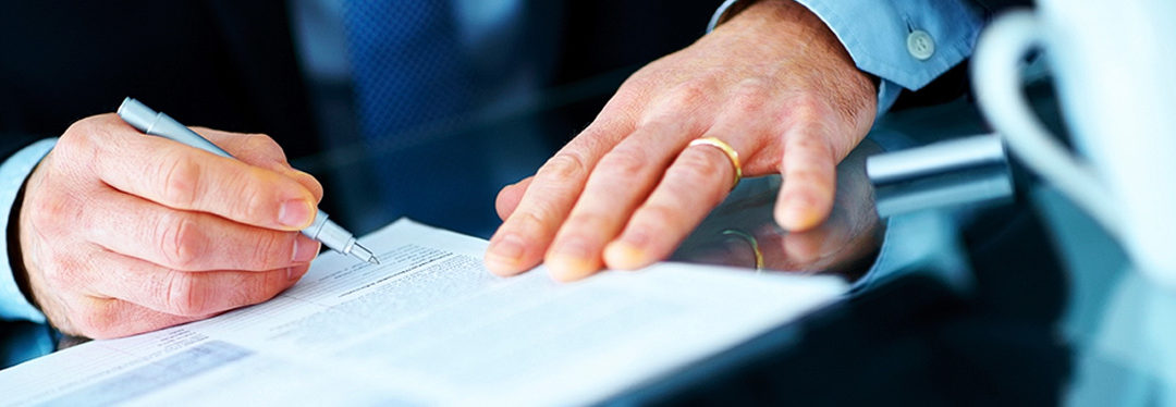 Nueva Ley de Contratos del Sector Público: buenas noticias para pymes y autónomos