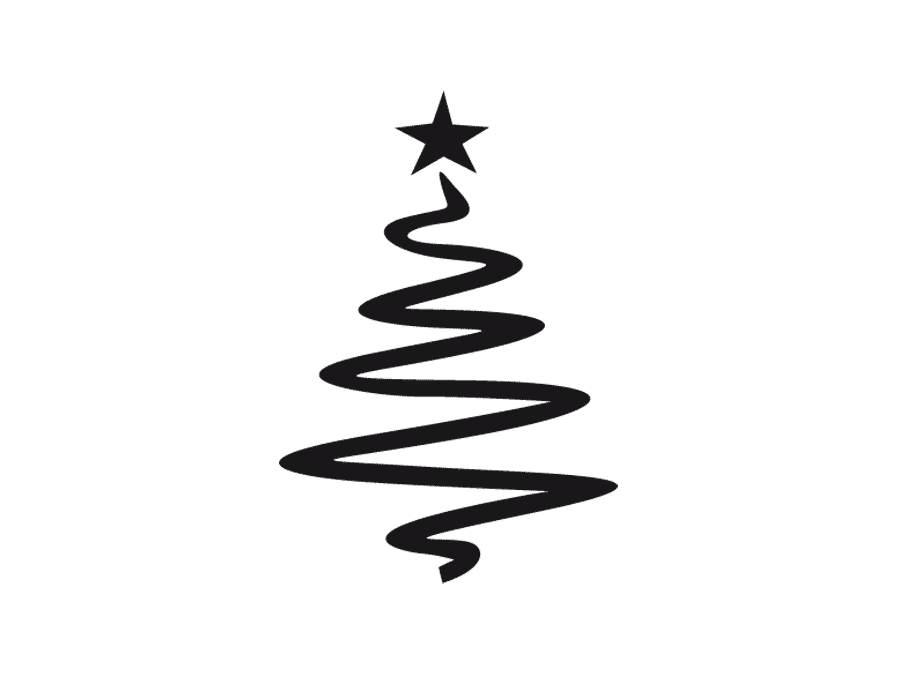 La campaña de Navidad ya está aquí