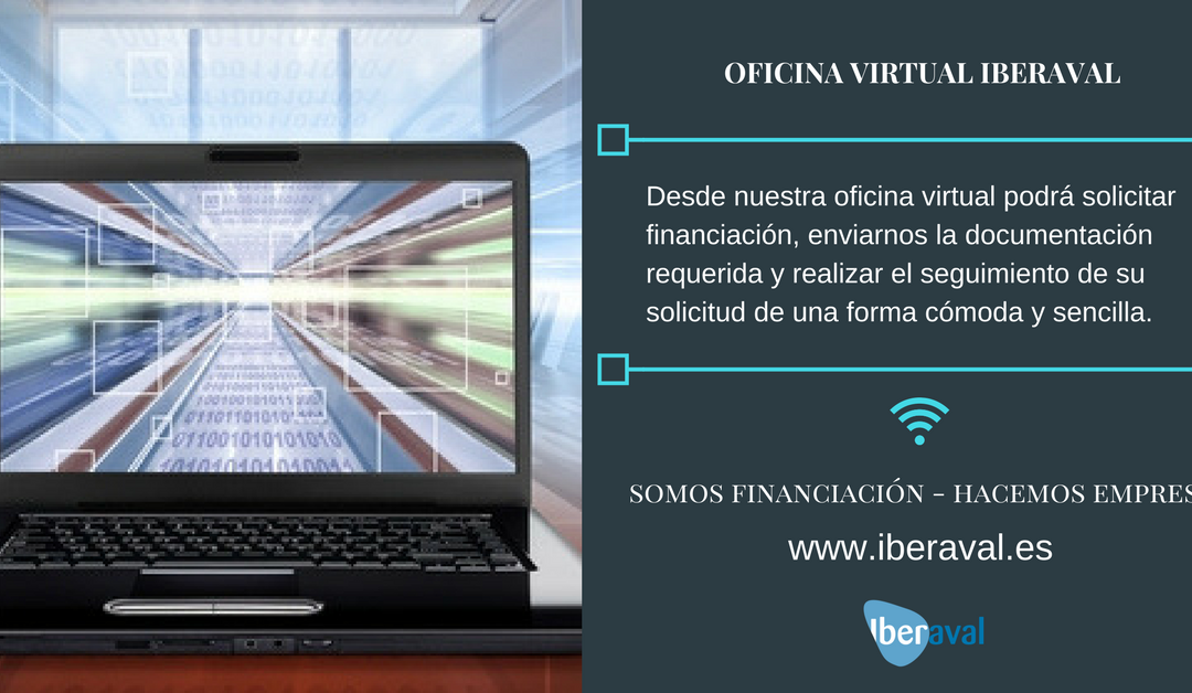 En clave de byte