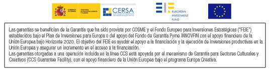 Partners Programa Partners Programa