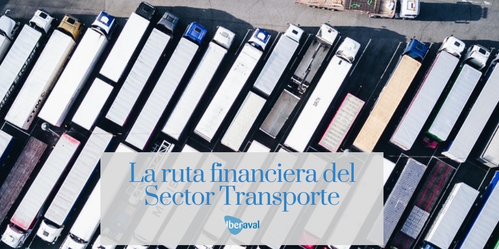 Ávila acoge el Congreso de CETM, punto de encuentro del sector transporte español