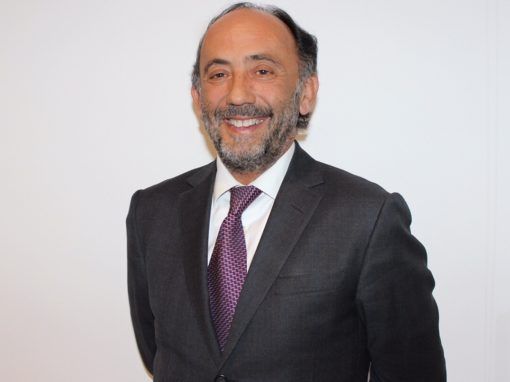 GrupoRaga