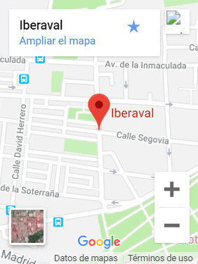 Av. de burgos 19 madrid Av. de burgos 19 madrid