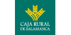 cajaruralsalamanca