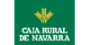 cajaruralnavarra