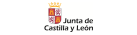 Junta Castilla y León