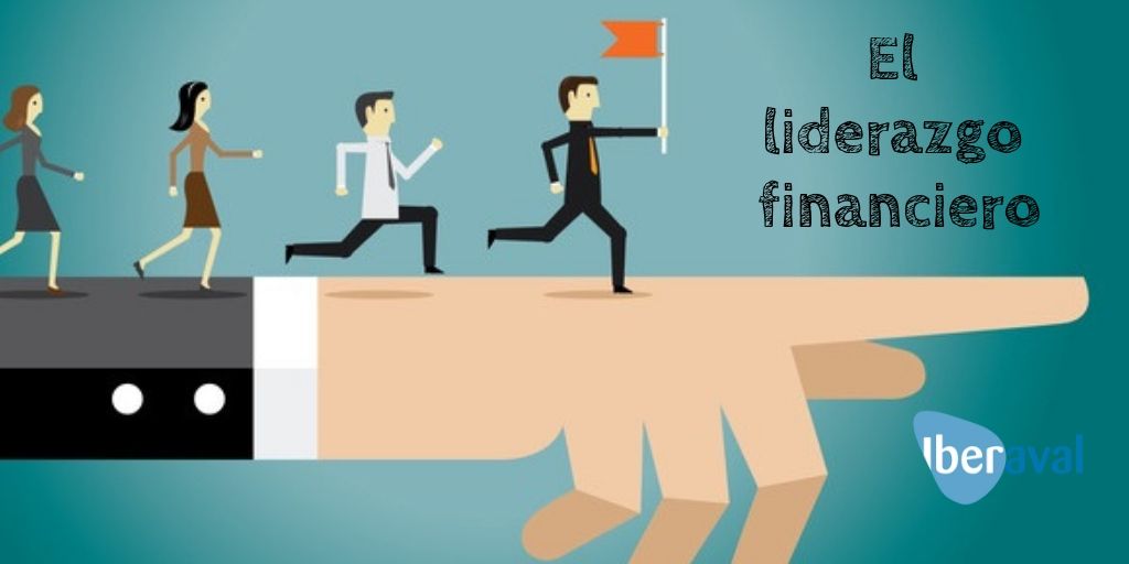 Iberaval: líder en financiación de pymes