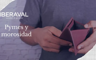 Pymes y morosidad: susto… o muerte