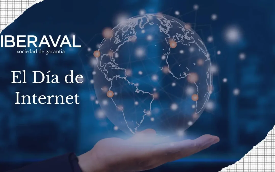 El Día de Internet se celebra en todo el mundo