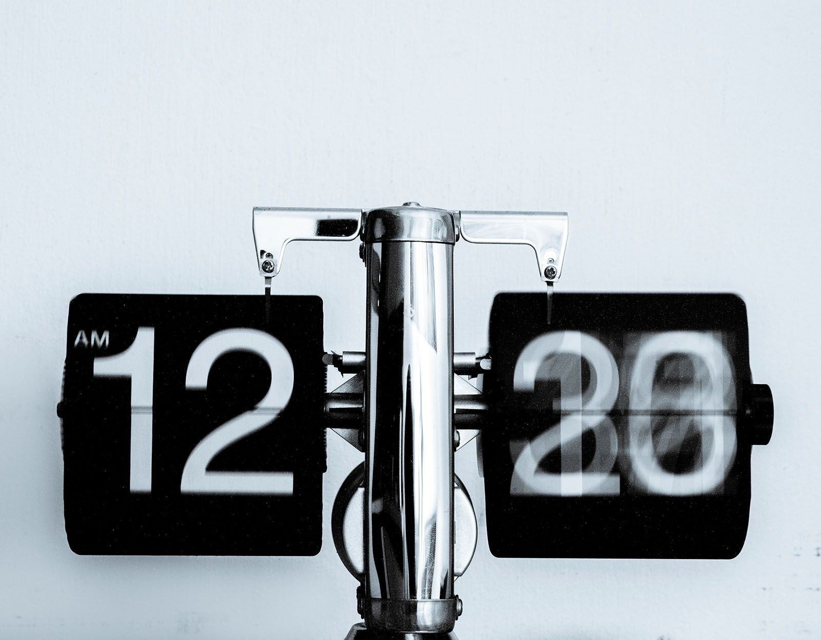 horario horario