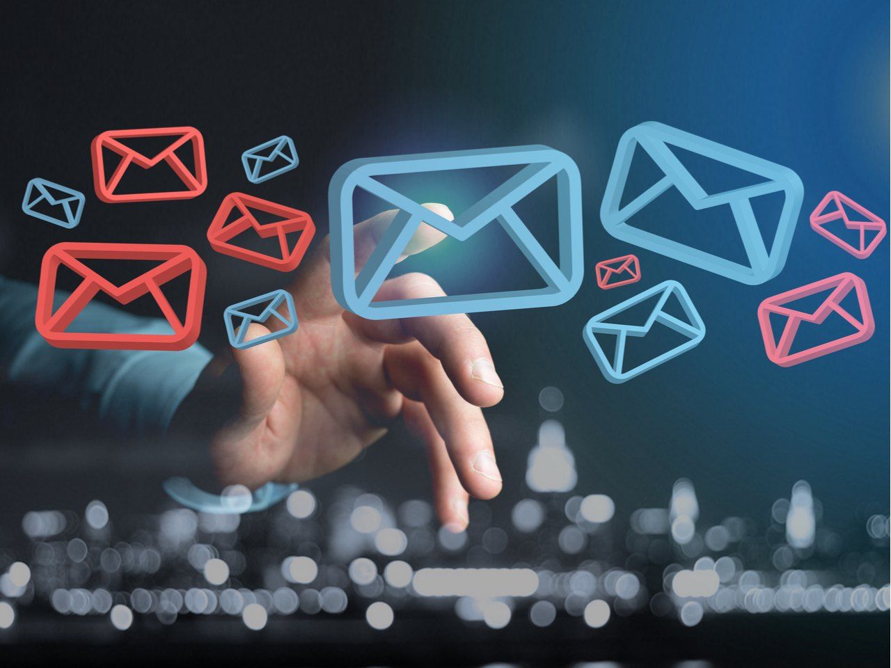 El robo de datos en el phising El robo de datos en el phising