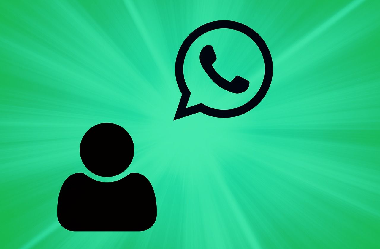 Whatsapp Business Whatsapp Business