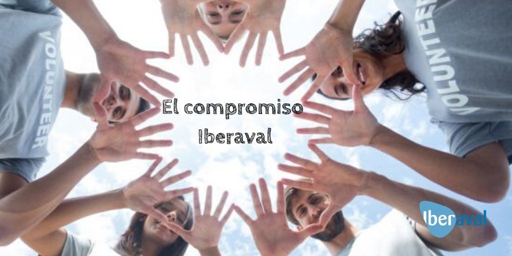 El Compromiso Iberaval