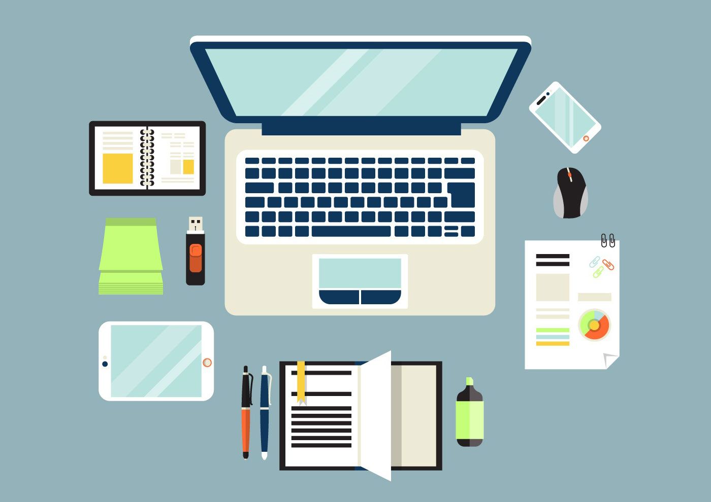 Marketing Digital Marketing Digital