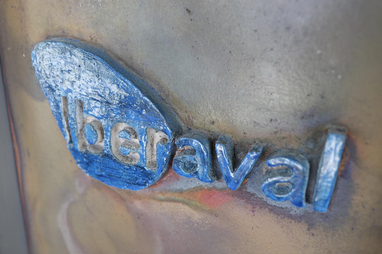 sociedades de garantía Iberaval sociedades de garantía Iberaval