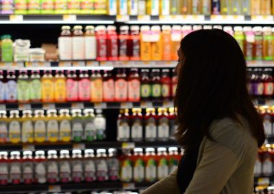 AED e Iberaval se alían para impulsar proyectos empresariales en la comarca de Deza