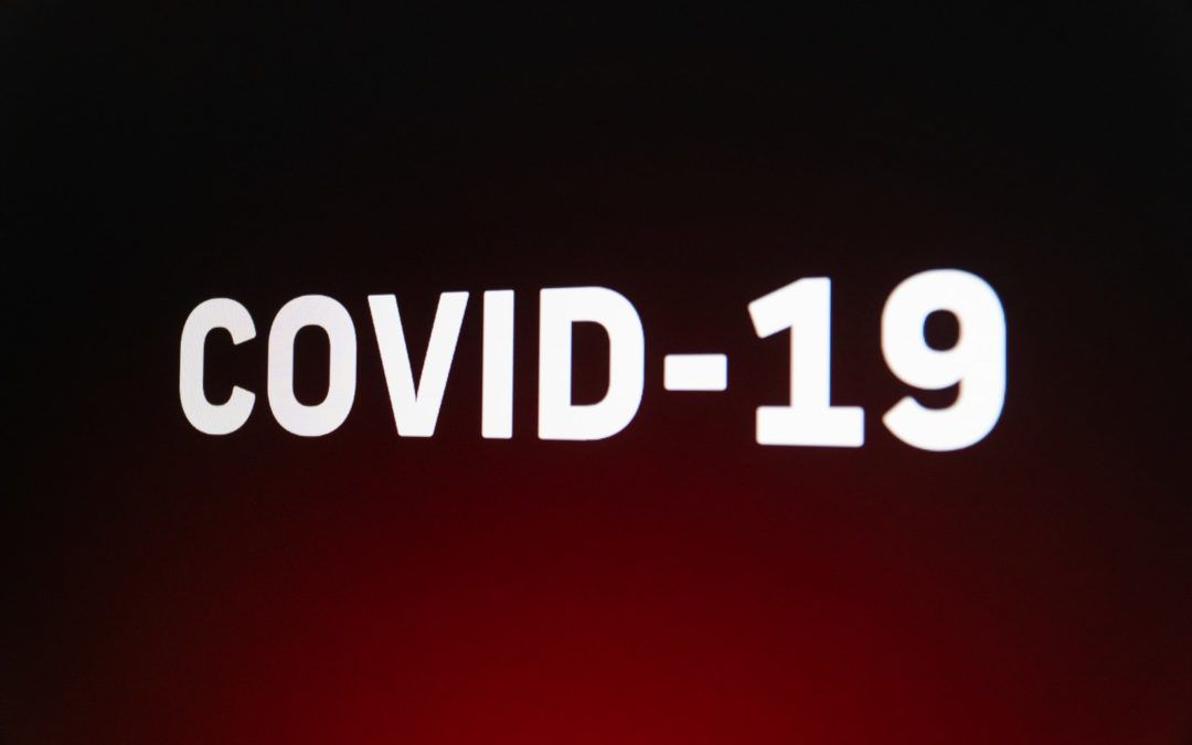 El Gobierno de España y CERSA refuerzan el apoyo a Iberaval y las SGRs para aportar soluciones de financiación ante el COVID-19